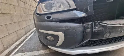 2015 Volvo XC70 VIN: