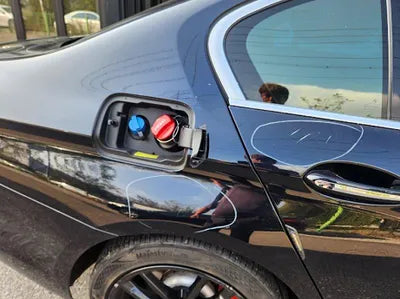 2018 BMW 520 WBAJC5108JWB87123 VIN:WBAJC5108JWB87123