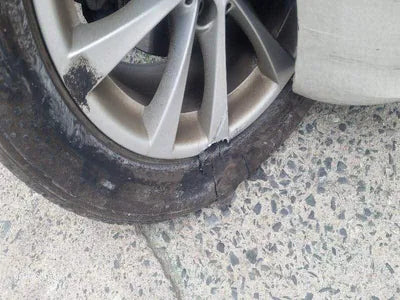 2019 BMW 320 WBA8T3100LCD08380 VIN:WBA8T3100LCD08380