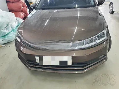 2015 Volkswagen Jetta NONE VIN: