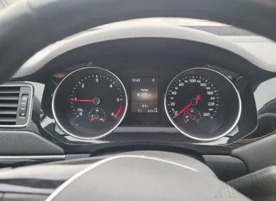 2015 Volkswagen Jetta WVWZZZ16ZFM026463 VIN:WVWZZZ16ZFM026463