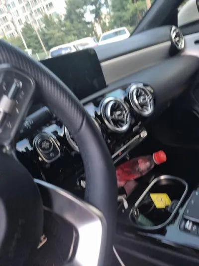 2020 Mercedes-Benz CLA 250 VIN: