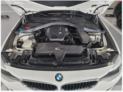 2020 BMW 320 WBA8T310XLBX94327 VIN:WBA8T310XLBX94327