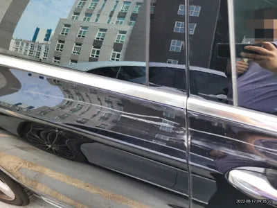 2017 Mercedes-Benz E 200 WDDZF4CB2HA266562 VIN:WDDZF4CB2HA266562