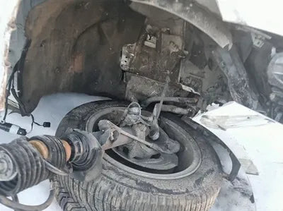 2018 BMW 320 WBA8C5101JA076275 VIN:WBA8C5101JA076275