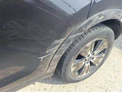 2015 Kia Sportage VIN: