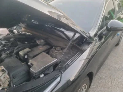 2022 Kia K5 KNAG241ABNA172491 VIN:KNAG241ABNA172491