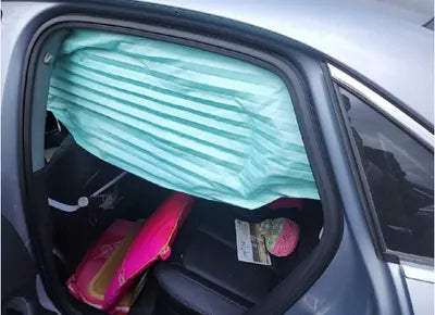 2018 Hyundai i40 WAUZZZ8V9J1078898 VIN:WAUZZZ8V9J1078898