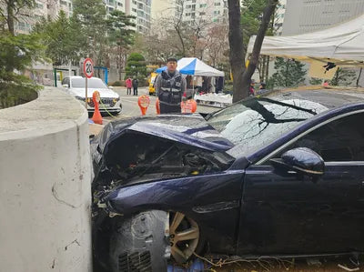 2017 Jaguar XE SAJAA4BN8HA962586 VIN:SAJAA4BN8HA962586