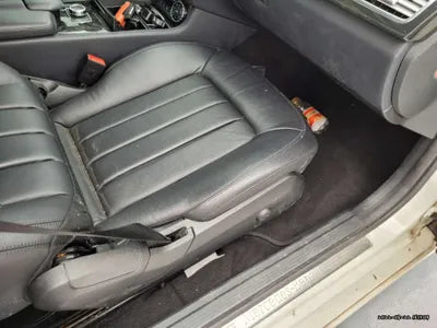 2017 Mercedes-Benz CLS 250 141KMWDDLJ9HB2HA1 VIN:141KMWDDLJ9HB2HA1