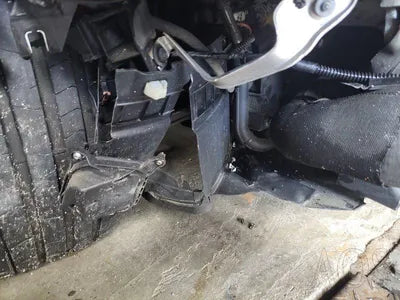 2016 Audi A6 WAUZZZ4G0GN028707 VIN:WAUZZZ4G0GN028707