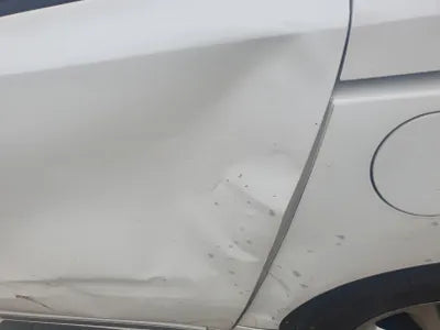 2017 Kia Carnival KNAMC81ABHS270912 VIN:KNAMC81ABHS270912