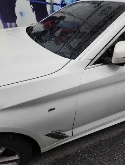 2018 BMW 520 WBAJC3102JG995933 VIN:WBAJC3102JG995933