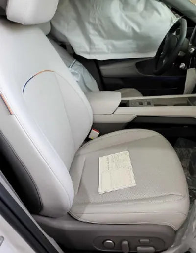 2023 Hyundai Ioniq KMHM541AFPA005095 VIN:KMHM541AFPA005095