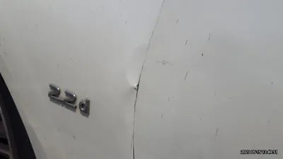 2016 Infiniti Q50 JNKDV71E4GM550065 VIN:JNKDV71E4GM550065