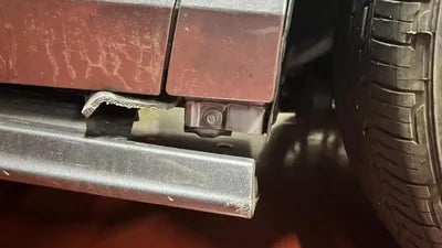 2020 Honda Odyssey 5KBRL6880LB600118 VIN:5KBRL6880LB600118