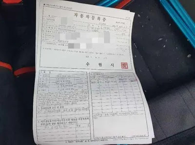 2015 Mercedes-Benz AMG GT WDDYJ7JA7FA003535 VIN:WDDYJ7JA7FA003535