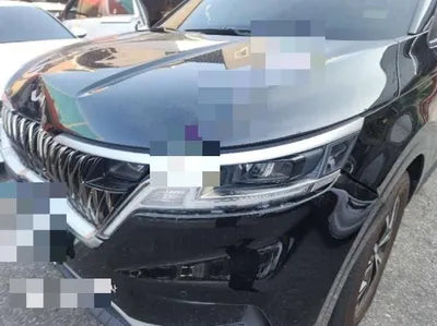 2022 Kia Carnival VIN:
