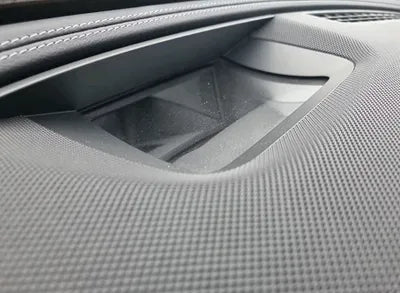 2018 Mercedes-Benz E 300 WDDZF4KB8JA426371 VIN:WDDZF4KB8JA426371