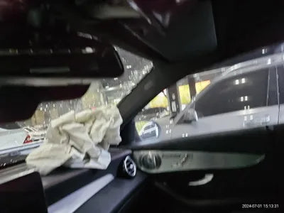 2018 Mercedes-Benz GLC 43 VIN: