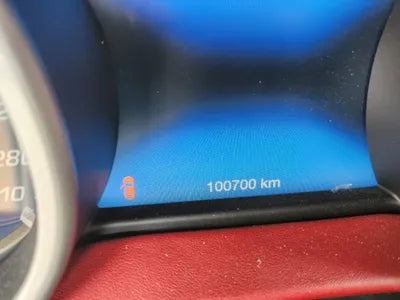 2018 Maserati Ghibli VIN: