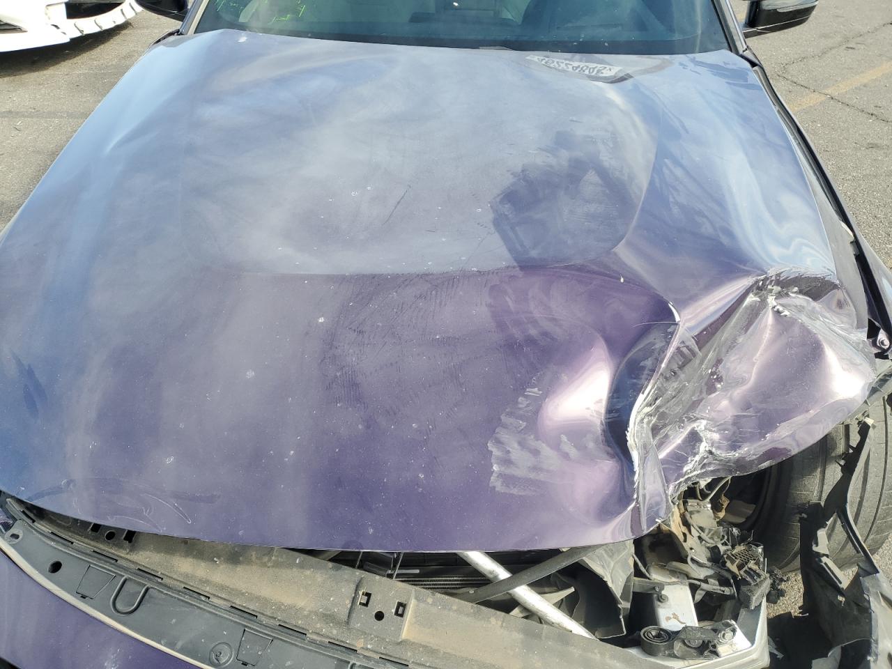 2022 BMW M240XI  VIN:3MW53CM0XN8C61591