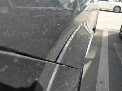 2020 Mercedes-Benz GLE 450 W1NFB5KB6LA226566 VIN:W1NFB5KB6LA226566