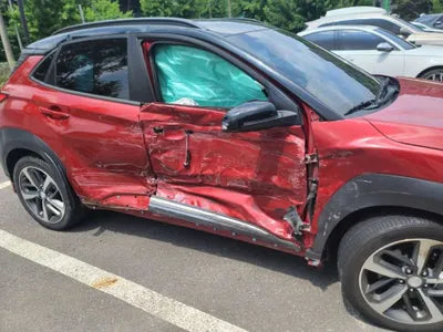 2019 Hyundai Kona KMHK4815GKU433711 VIN:KMHK4815GKU433711