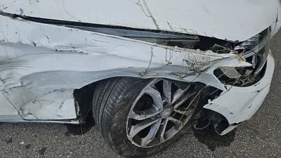 2014 Mercedes-Benz C 220 VIN: