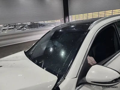 2017 Mercedes-Benz GLC 220 149KMWDC0G0FB5HF2 VIN:149KMWDC0G0FB5HF2