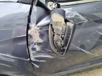 2018 Hyundai Tucson KMHJ581ABKU901730 VIN:KMHJ581ABKU901730