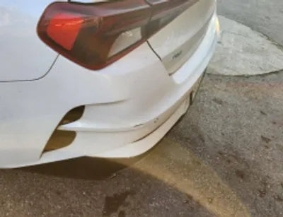 2020 Kia K5 KNAG141ABLA026375 VIN:KNAG141ABLA026375