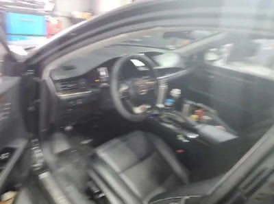 2017 Lexus ES 300 JTHBW1GG0H2144310 VIN:JTHBW1GG0H2144310