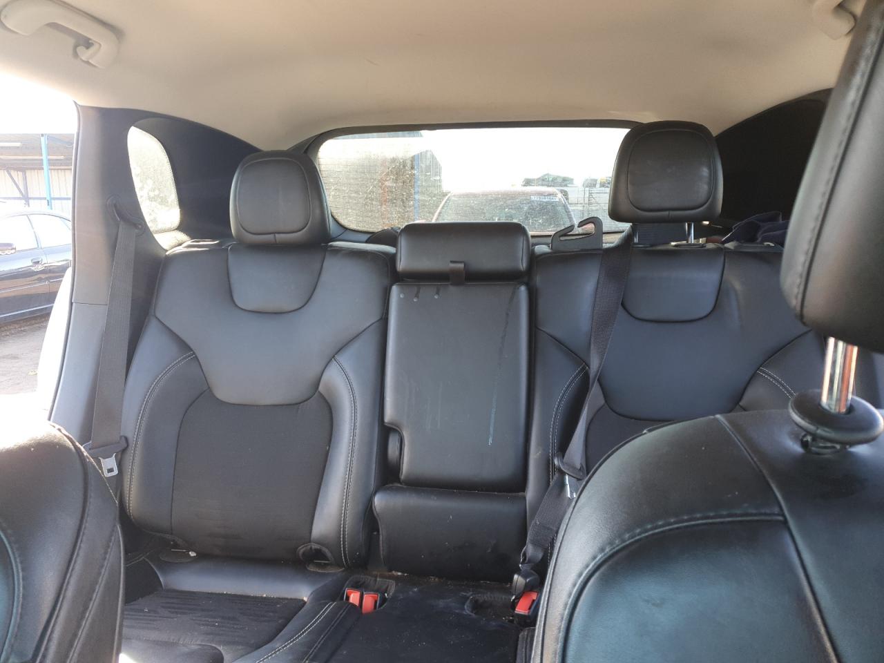 2022 JEEP CHEROKEE LATITUDE VIN:1C4PJMCX6ND533272