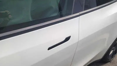 2021 Tesla Model Y 5YJYGDEE7MF225906 VIN:5YJYGDEE7MF225906
