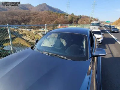 2017 BMW M2 126KMWBS1H9100H7A VIN:126KMWBS1H9100H7A