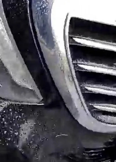 2016 Mercedes-Benz S 350 WDDUF3DB4GA229336 VIN:WDDUF3DB4GA229336