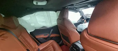 2019 Maserati Ghibli ZAM57XSG9K1312184 VIN:ZAM57XSG9K1312184