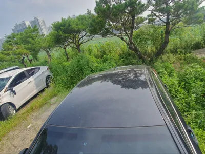 2018 Genesis G80 VIN: