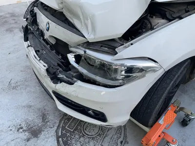 2016 BMW 118 WBA1S5103GV678360 VIN:WBA1S5103GV678360