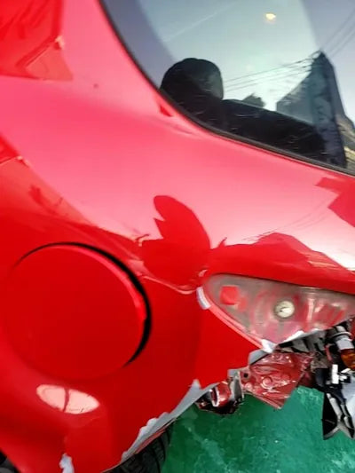 2015 Lexus CT 200h 000KMJTHKD5BH7F22 VIN:000KMJTHKD5BH7F22