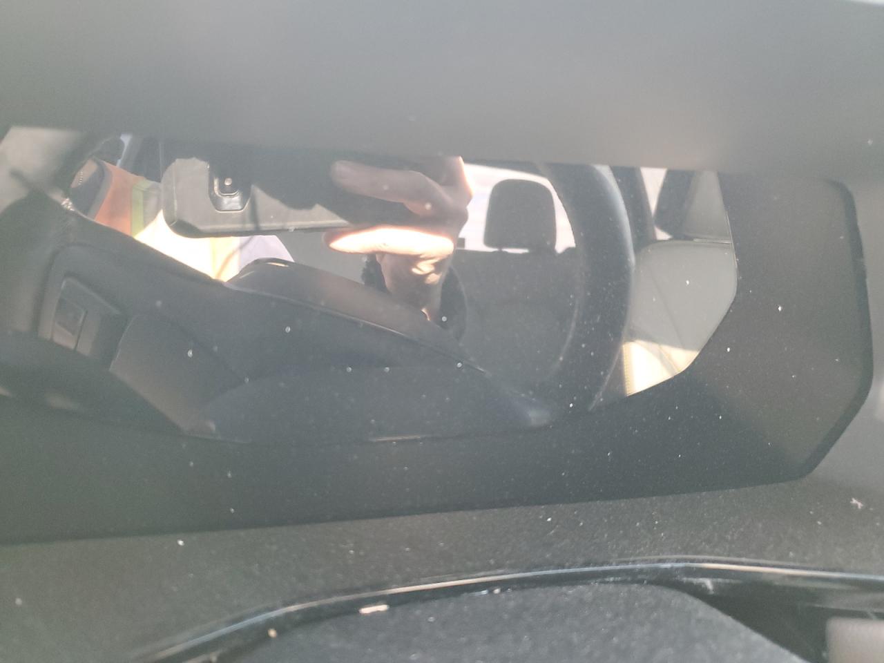 2024 CHEVROLET COLORADO ZR2 VIN:1GCPTFEK9R1115951