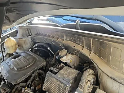 2017 Hyundai Tucson 712KMKMHJ3815GHU2 VIN:712KMKMHJ3815GHU2