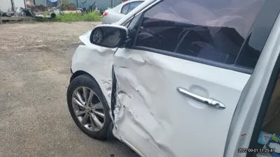 2018 Kia Carnival VIN:
