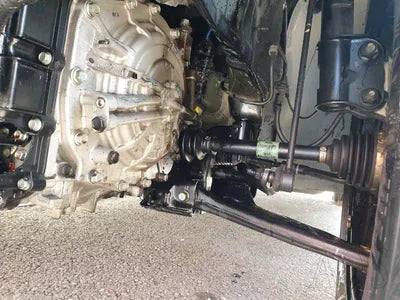 2018 Hyundai Santa FE KMHS281BBKU056437 VIN:KMHS281BBKU056437