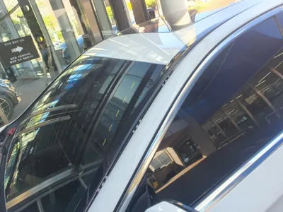 2021 Mercedes-Benz E 250 W1KZF4FB4MA926204 VIN:W1KZF4FB4MA926204