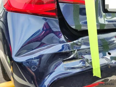 2017 BMW 330 WBA8B9102HA194050 VIN:WBA8B9102HA194050