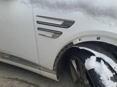 2020 Genesis GV80 VIN: