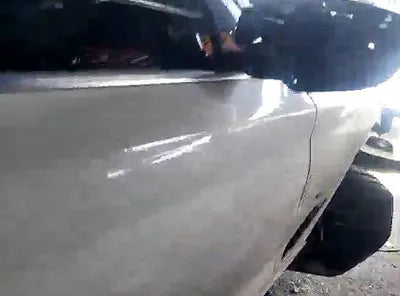 2021 BMW 520 WBA11BH08MCF90583 VIN:WBA11BH08MCF90583