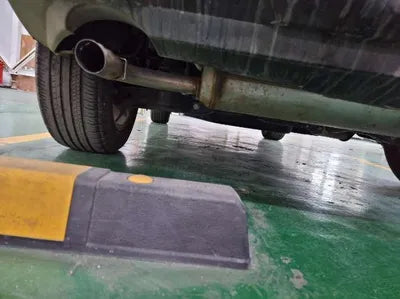 2021 Toyota RAV4 JTMW2RFV3MD095857 VIN:JTMW2RFV3MD095857